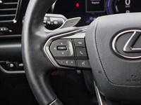 2024 Lexus Nx 350H 350H Base