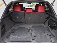 2024 Lexus Nx 350H 350H Base