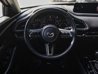 2024 Mazda Cx-30 Gs