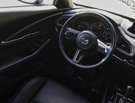 2024 Mazda Cx-30 Gs