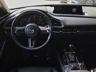 2024 Mazda Cx-30 Gs