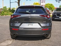 2024 Mazda Cx-30 Gs