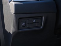 2024 Mazda Cx-5 Gs W/O Cd