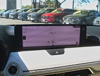 2024 Mazda Cx-90 Mhev Signature