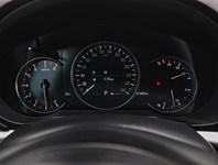 2025 Mazda Cx-5 Gs