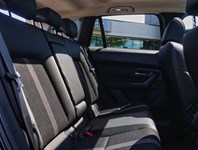 2025 Mazda Cx-50 Gs-L