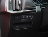 2025 Mazda Cx-90 Mhev GT