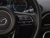 2025 Mazda Cx-90 Mhev GT