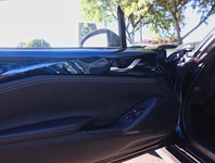2025 Mazda Mx-5 GT