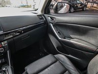 2014 Mazda Cx-5 Grand Touring