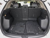 2014 Mazda Cx-5 Grand Touring
