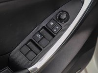 2014 Mazda Cx-5 Grand Touring