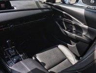 2024 Mazda Cx-30 Gs