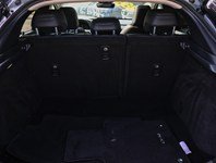 2024 Mazda Cx-30 Gs