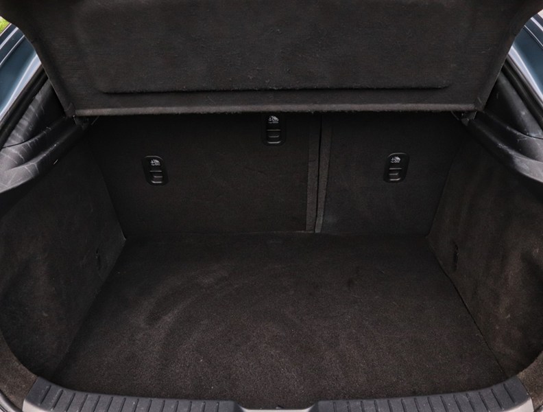 2023 Mazda Cx-30 Gs