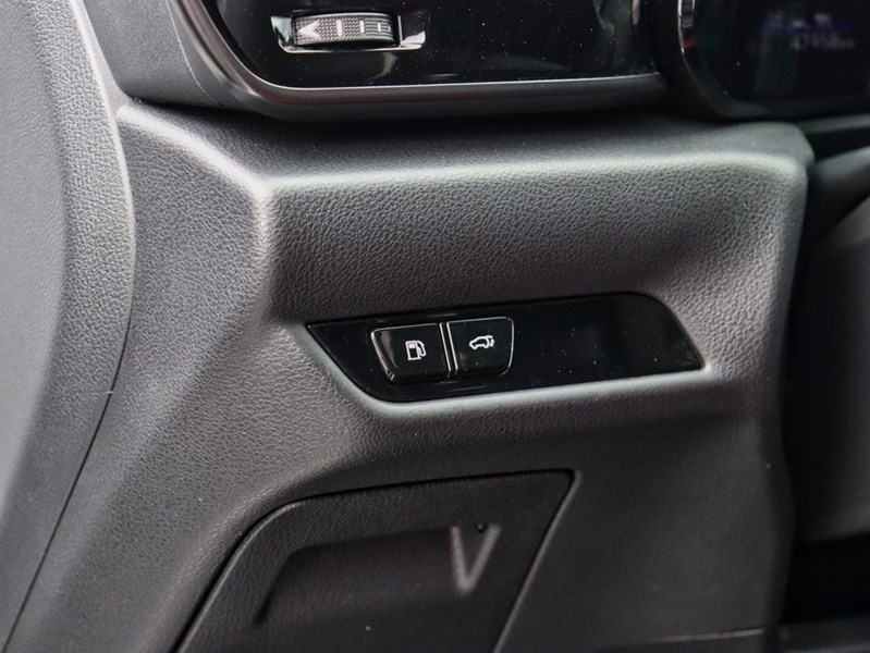 2024 Lexus Nx 350H 350H Base