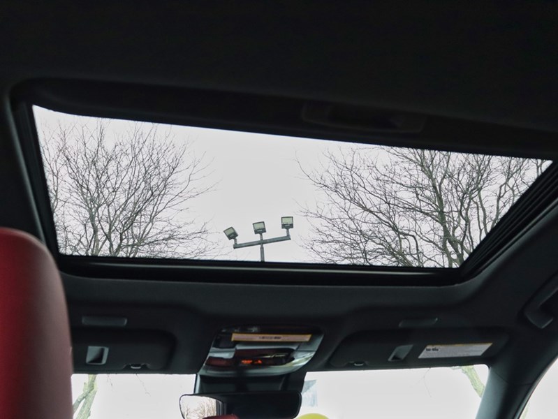 2024 Lexus Nx 350H 350H Base