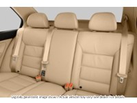 2002 Volkswagen Jetta 4Dr Sdn Gls Tdi Manual Interior Shot 4