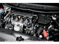 2006 Honda Civic Sdn 4Dr EX Auto Exterior Shot 3