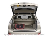 2007 Lexus Rx 350 350 Exterior Shot 4