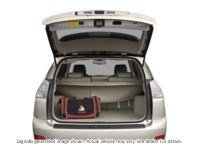 2007 Lexus Rx 350 350 Exterior Shot 4