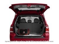 2008 Ford Escape FWD 4Dr V6 XLT Exterior Shot 4