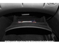 2008 Infiniti Ex35 AWD 4Dr Journey Interior Shot 4