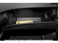 2008 Toyota Highlander 4WD 4Dr Sport Interior Shot 4