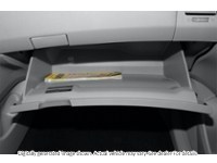 2009 Toyota Corolla 4Dr Sdn Auto Ce Interior Shot 4