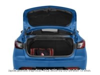 2010 Mazda Mazda3 4Dr Sdn Man GX Exterior Shot 4