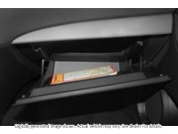 2010 Mazda Mazda3 4Dr Sdn Man GX Interior Shot 4