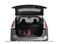 2010 Mazda Mazda5 4Dr Wgn Auto Gs Exterior Shot 4