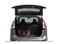 2010 Mazda Mazda5 4Dr Wgn Auto Gs Exterior Shot 4