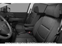 2010 Mazda Mazda5 4Dr Wgn Auto Gs Interior Shot 5