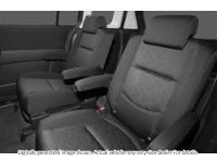 2010 Mazda Mazda5 4Dr Wgn Auto Gs Interior Shot 6
