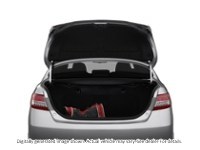 2010 Toyota Camry 4Dr Sdn I4 Auto LE Exterior Shot 4