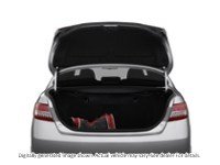 2010 Toyota Camry 4Dr Sdn I4 Auto LE Exterior Shot 4