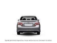 2010 Toyota Camry 4Dr Sdn I4 Auto LE Exterior Shot 14
