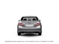 2010 Toyota Camry 4Dr Sdn I4 Auto LE Exterior Shot 14