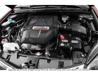 2011 Acura Rdx AWD 4Dr Tech Pkg Exterior Shot 3