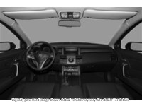 2011 Acura Rdx AWD 4Dr Tech Pkg Interior Shot 7