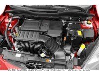 2011 Mazda Mazda2 4Dr Hb Man GX Exterior Shot 3
