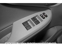 2011 Toyota Corolla 4Dr Sdn Man Ce Exterior Shot 11
