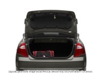 2012 Ford Fusion Se-2.5L/1 Owner/Senior Driven/26 Records/Safetied Exterior Shot 4