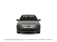 2012 Ford Fusion Se-2.5L/1 Owner/Senior Driven/26 Records/Safetied Exterior Shot 18
