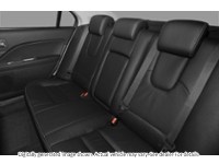 2012 Ford Fusion Se-2.5L/1 Owner/Senior Driven/26 Records/Safetied Interior Shot 6