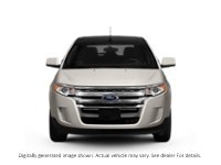 2012 Ford Edge 4Dr Sel FWD Exterior Shot 6