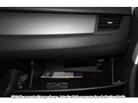 2012 Ford Edge 4Dr Sel AWD Interior Shot 4