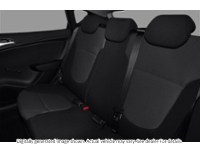 2012 Hyundai Accent 5Dr Hb Auto Gl Interior Shot 6