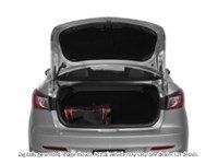 2012 Mazda Mazda3 4Dr Sdn Auto Gs-Sky Exterior Shot 4